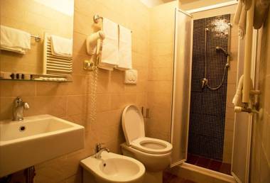 Guest House Trastevere