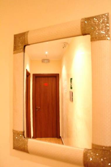 Guest House Trastevere