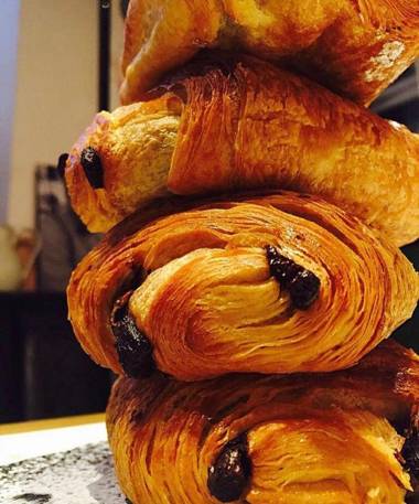 iRooms - Spanish Steps