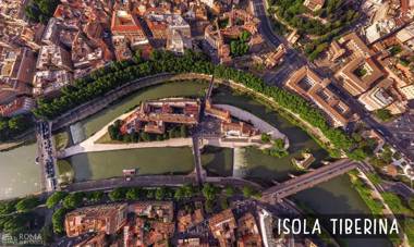 Appartamenti Gardenia