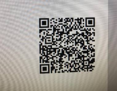 Vatican Kalasa Suite & Deluxe