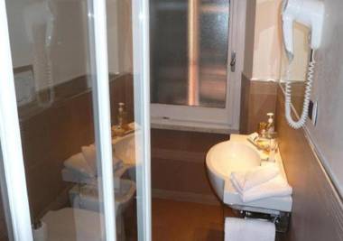 Lovin' Roma Piazza di Spagna