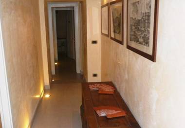 Lovin' Roma Piazza di Spagna