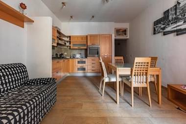 Lovin' Roma Piazza di Spagna