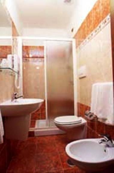 Appartamento Privato Simone