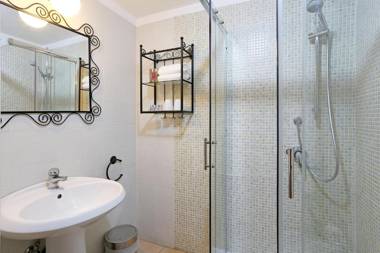 Liberty Vatican Suites - Liberty Collection