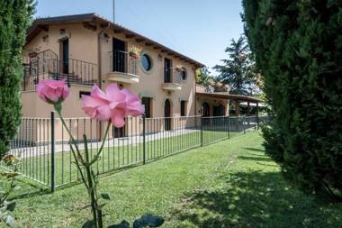 Villaggio Azzurro