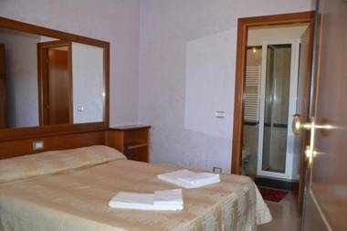 Affittacamere Stranamore