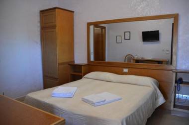 Affittacamere Stranamore