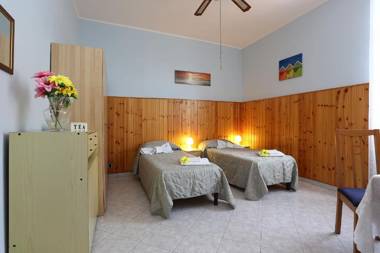 B&B Rifugio San Francesco