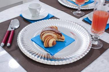 Chroma Italy - Chroma Tessera