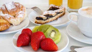 Princeps Boutique Hotel