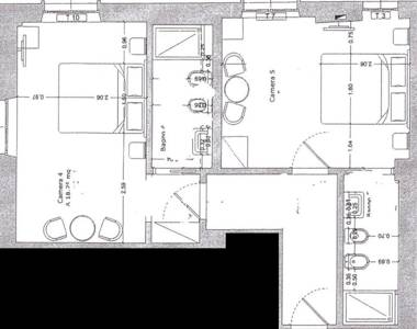 Residenza Delle Arti