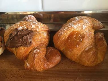 Ostia Antica Suite B&B