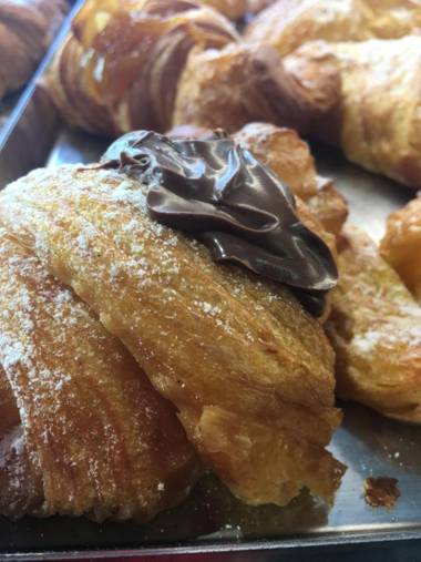 Ostia Antica Suite B&B