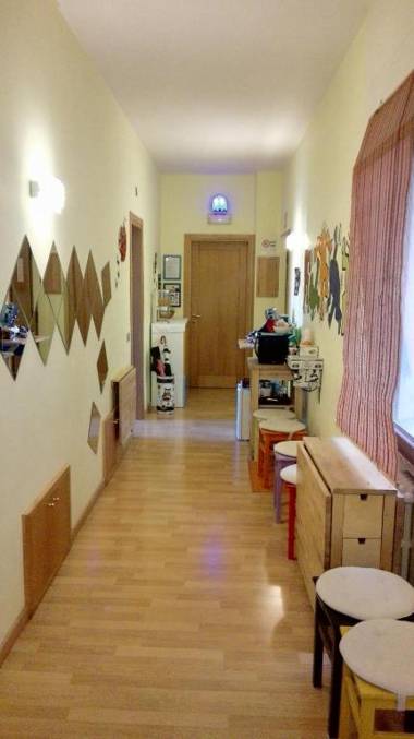 B&B A Casa Di Nannalì