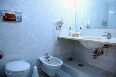 Guest House Masterintrastevere