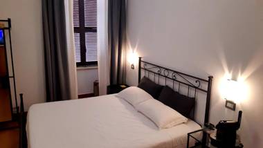 Guest House Masterintrastevere