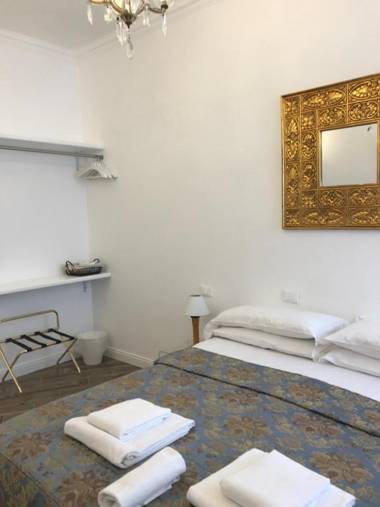 All Comfort Astoria Palace