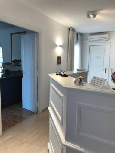 All Comfort Astoria Palace