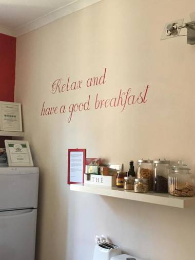 B&B Suites Trastevere