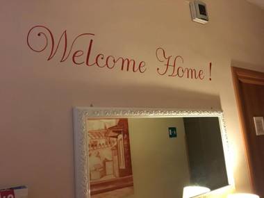 B&B Suites Trastevere