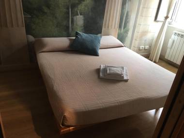 B&B Suites Trastevere