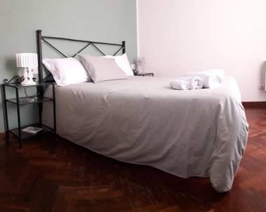 Pepe's Place - Re di Roma