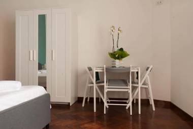 Pepe's Place - Re di Roma