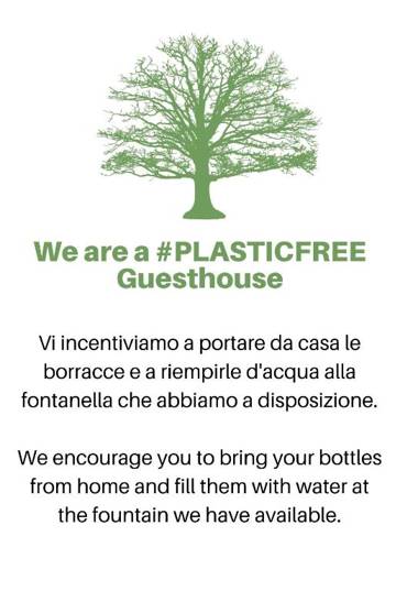 La Dolce Vita Barberini