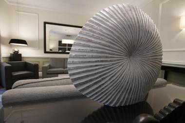 Giglio Dell'opera Hotel