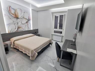 Hotel Valentino Palace