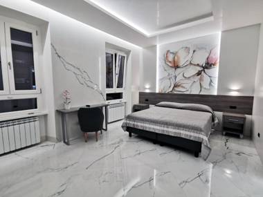 Hotel Valentino Palace