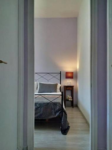 L'Imperiale RomaTrastevere