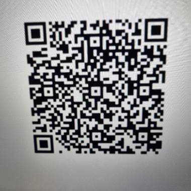 B&B Roma Appia Davila25