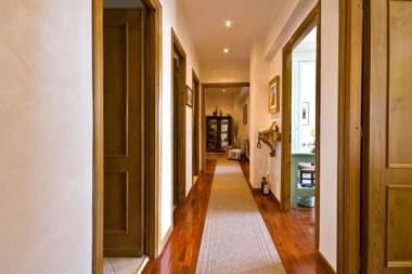 B&B Roma Appia Davila25