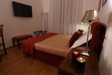 Houspitality Caesar Bed & Breakfast