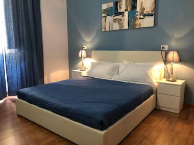 Freedom Traveller Hostel