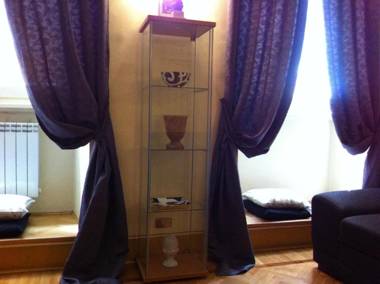 MGPGroup Guest House Piazza Navona