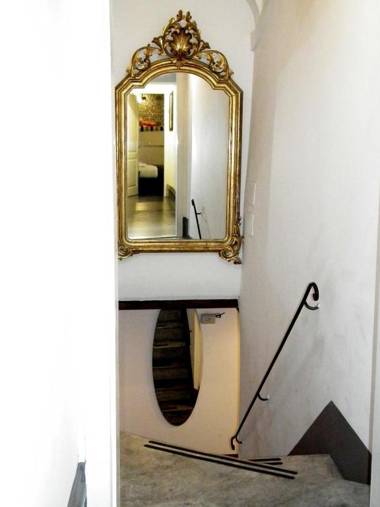 Relais Palazzo Taverna