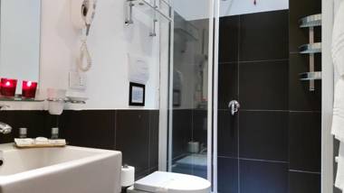 InnVatican Guest House