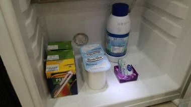 Vatican City Holidays Guesthouse