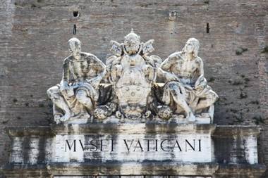 Vaticano84