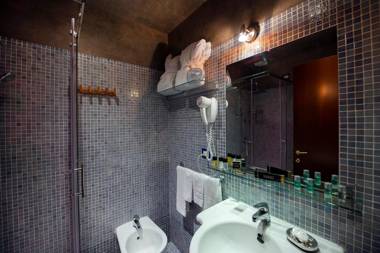 Town House Campo De Fiori