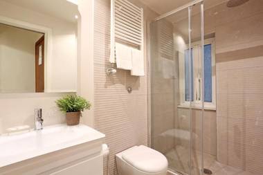 Arena House - Daplace Collection