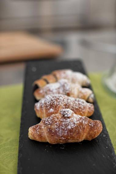 iRooms Forum & Colosseum