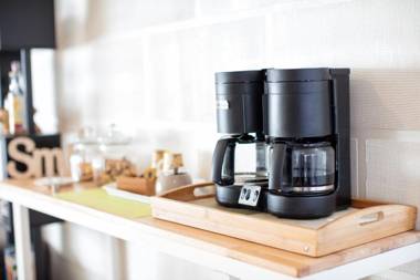 iRooms Forum & Colosseum