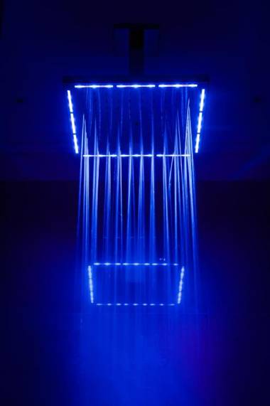 Maison Candia Luxury House