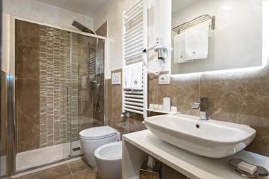 Relais de l'Opera - Relais de l'Opera Group