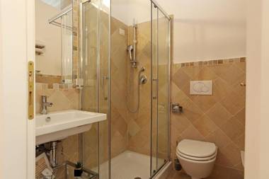 HQH Colosseo - Daplace Collection